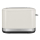 KitchenAid Toster 2-kromki 5KMT2109EPL porcelanowy - 1595549 - zdjęcie 3